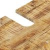 Produkt-Miniaturbild 11 von 15