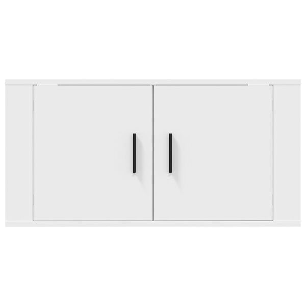 Produktbild 4 von 11 anzeigen