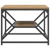 Produkt-Miniaturbild 6 von 12