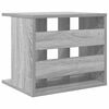 Produkt-Miniaturbild 6 von 9