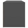 Produkt-Miniaturbild 7 von 8