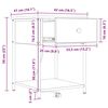 Produkt-Miniaturbild 16 von 17