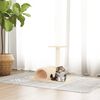 Produkt-Miniaturbild 2 von 7