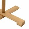 Produkt-Miniaturbild 9 von 11