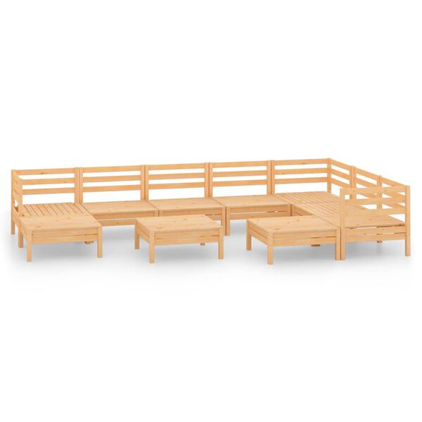 Produktbild 1 von 8 anzeigen