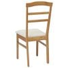Produkt-Miniaturbild 7 von 11