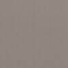 vidaXL Balkon-Sichtschutz Taupe 90x600 cm Oxford-Gewebe