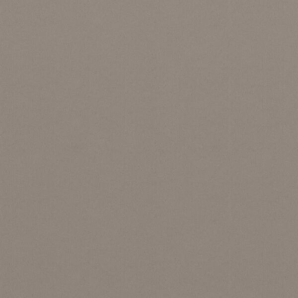 vidaXL Balkon-Sichtschutz Taupe 90x600 cm Oxford-Gewebe