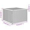 Produkt-Miniaturbild 11 von 13