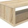 Produkt-Miniaturbild 8 von 11