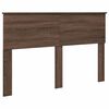 Produkt-Miniaturbild 6 von 13