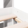 Produkt-Miniaturbild 9 von 11