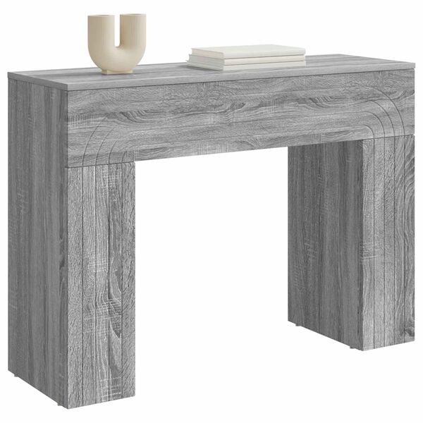 Produktbild 3 von 8 anzeigen