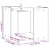Produkt-Miniaturbild 9 von 9