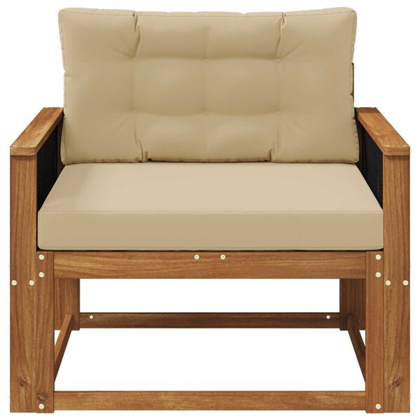 Produktbild 2 von 6 anzeigen