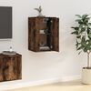 Produkt-Miniaturbild 3 von 11
