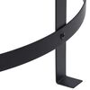 Produkt-Miniaturbild 9 von 11