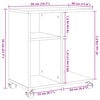 Produkt-Miniaturbild 10 von 10