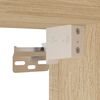 Produkt-Miniaturbild 10 von 12