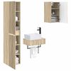 Produkt-Miniaturbild 3 von 13