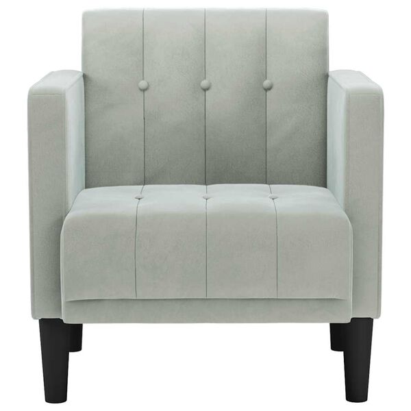 Produktbild 3 von 9 anzeigen