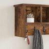 Produkt-Miniaturbild 4 von 12