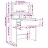 Produkt-Miniaturbild 15 von 16