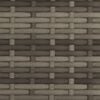 Produkt-Miniaturbild 10 von 11