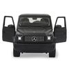 JAMARA Ferngesteuertes Auto Mercedes-Benz AMG G63 2,4 GHz 1:14