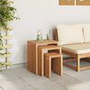 Produkt-Miniaturbild 4 von 11