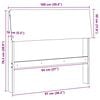Produkt-Miniaturbild 11 von 11