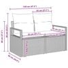 Produkt-Miniaturbild 15 von 17