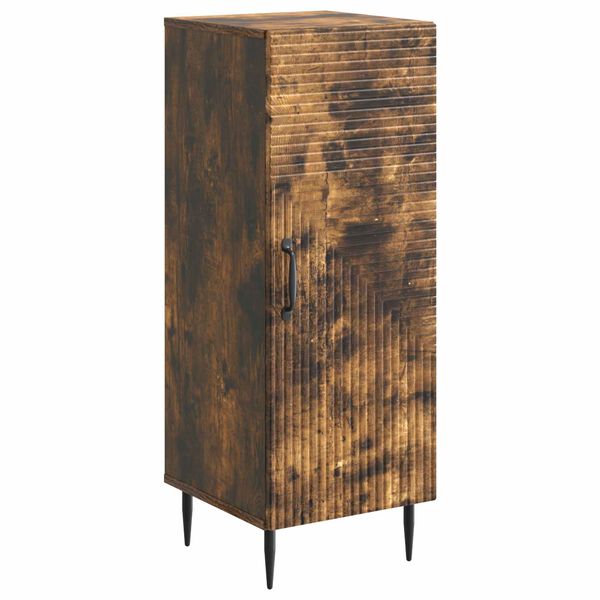 Produktbild 1 von 11 anzeigen