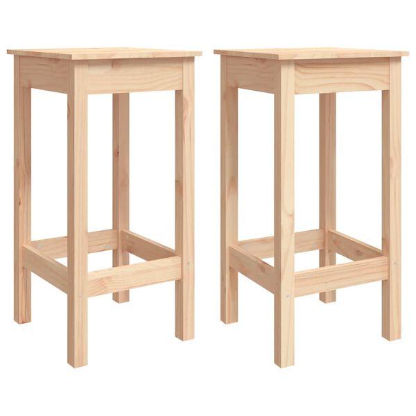Produktbild 1 von 6 anzeigen