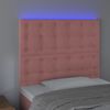 Produkt-Miniaturbild 3 von 13