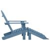 Produkt-Miniaturbild 3 von 8