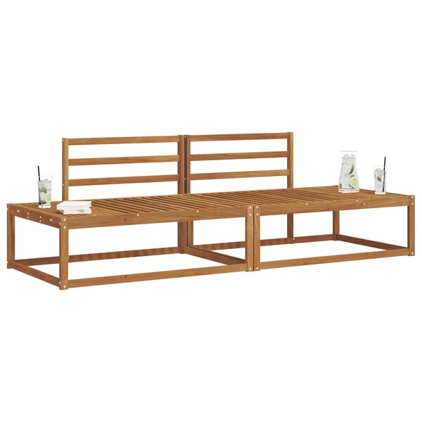 Produktbild 3 von 10 anzeigen