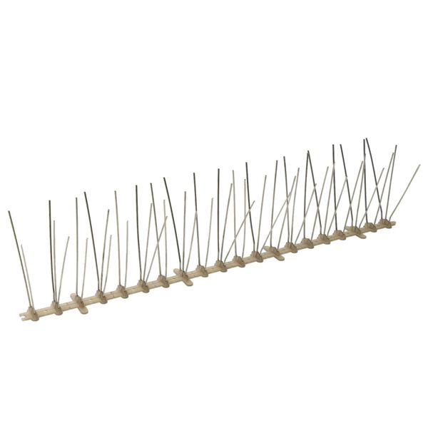 Produktbild 2 von 7 anzeigen