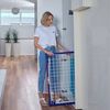 Produkt-Miniaturbild 7 von 11