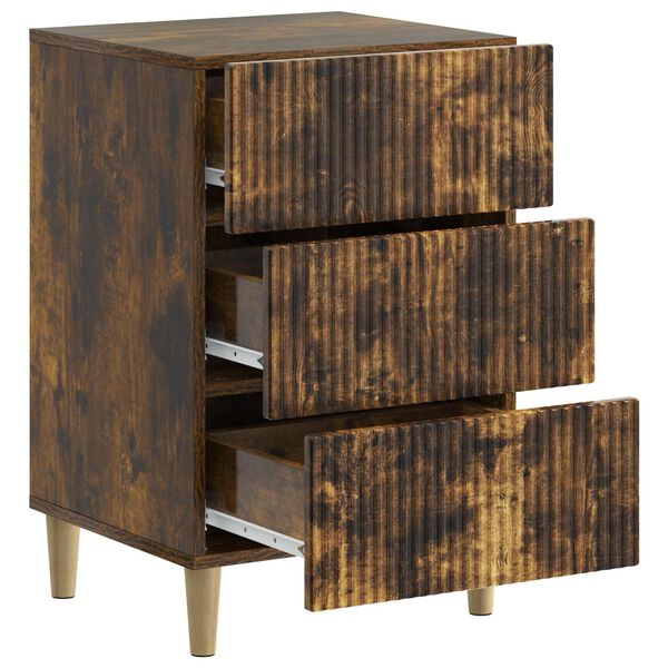 Produktbild 3 von 10 anzeigen