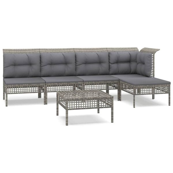 Produktbild 1 von 10 anzeigen