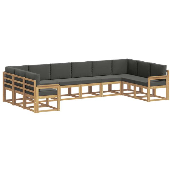 Produktbild 1 von 9 anzeigen