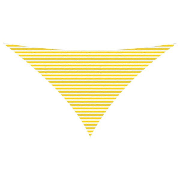 Produktbild 1 von 10 anzeigen