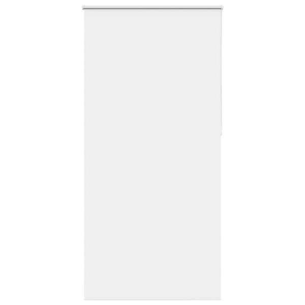 Produktbild 1 von 18 anzeigen
