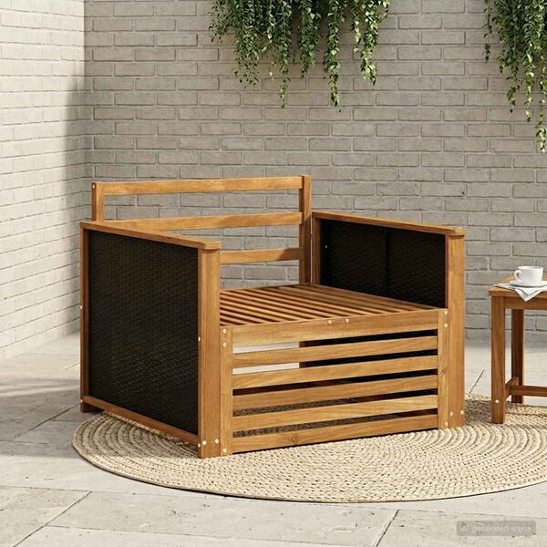 Produktbild 2 von 8 anzeigen