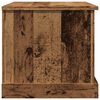 Produkt-Miniaturbild 7 von 12