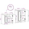 Produkt-Miniaturbild 7 von 7
