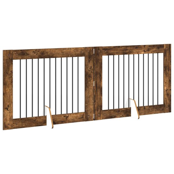 Produktbild 4 von 10 anzeigen