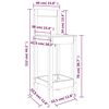 Produkt-Miniaturbild 11 von 12