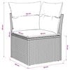 Produkt-Miniaturbild 10 von 11